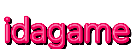 idagame — logo kanal