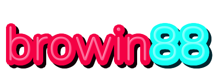 browin88 — logo kanal