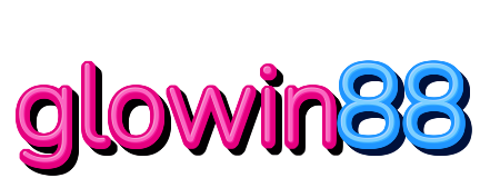 glowin88 — logo kanal