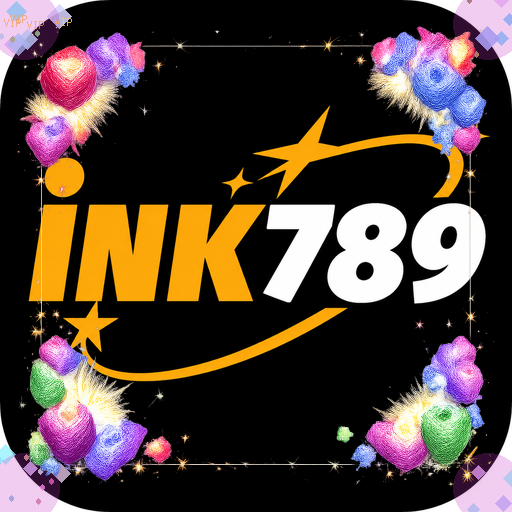 ink789 — galeri pratinjau - APK Resmi