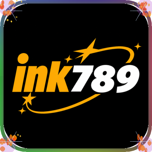 ink789 — galeri pratinjau Resmi APK