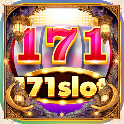 171slot — mitra unggulan