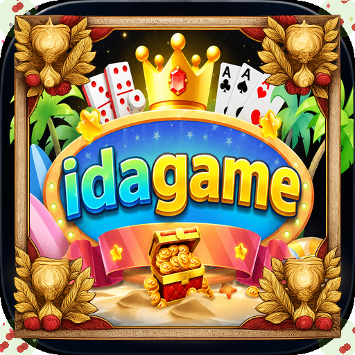 idagame — mitra unggulan