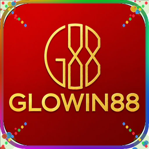glowin88 — mitra unggulan